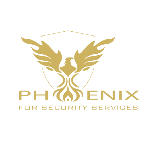 Phoenix Logo